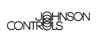 Jhonson Controls logo