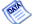 Data sheet