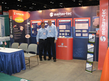 meitav tec AHR 2012